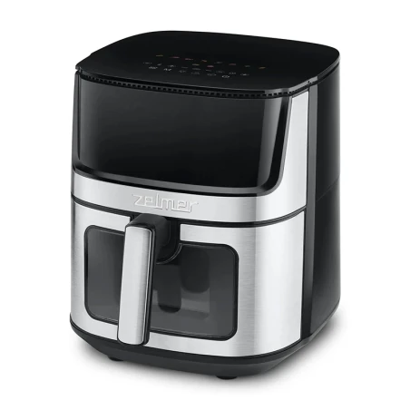Air fryer ZAF8800