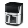 Air fryer ZAF8800