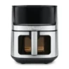 Air fryer ZAF8800