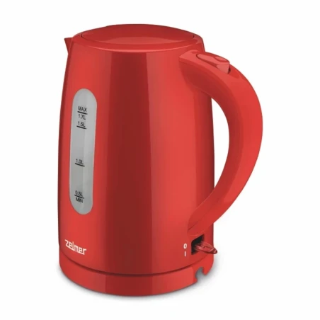 Rychlovarná konvice ZCK7616R
