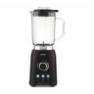 Šálkový mixér ZSB4799B