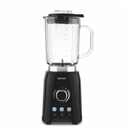 Šálkový mixér ZSB4799B