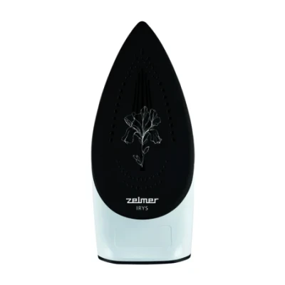 Iron ZIR3100 Iris