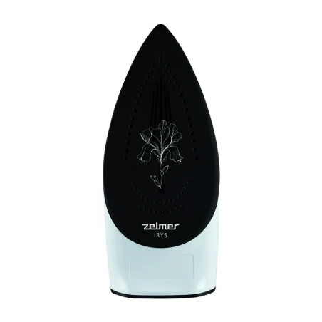 Iron ZIR3100 Iris