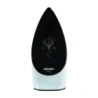 Iron ZIR3100 Iris