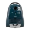 Hoover se sáčkem ZVC361 Slawek