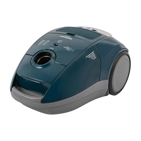 Hoover se sáčkem ZVC361 Slawek