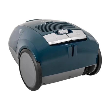 Hoover se sáčkem ZVC361 Slawek