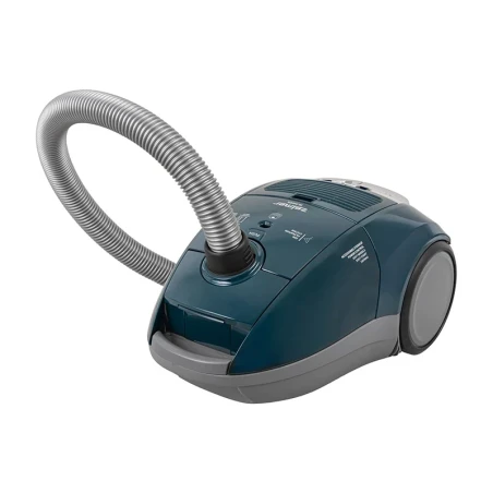 Hoover se sáčkem ZVC361 Slawek