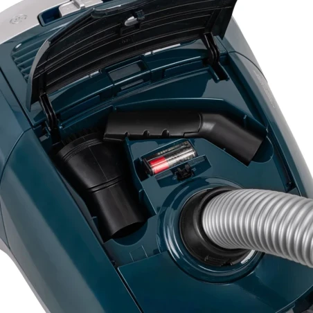 Hoover se sáčkem ZVC361 Slawek