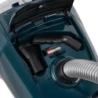 Hoover se sáčkem ZVC361 Slawek