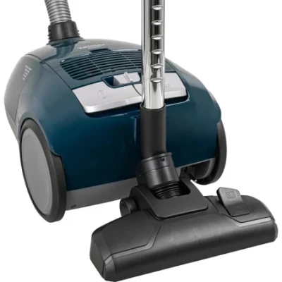 Hoover se sáčkem ZVC361 Slawek