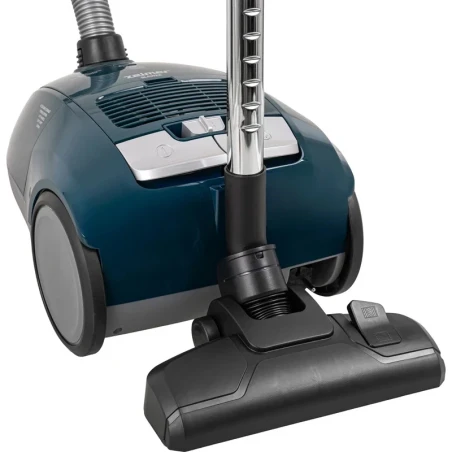 Hoover se sáčkem ZVC361 Slawek