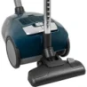 Hoover se sáčkem ZVC361 Slawek