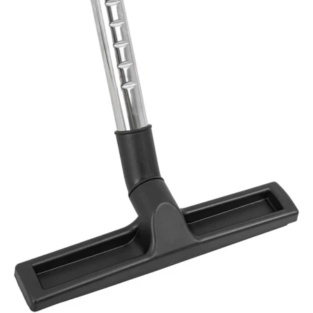 Hoover se sáčkem ZVC361 Slawek