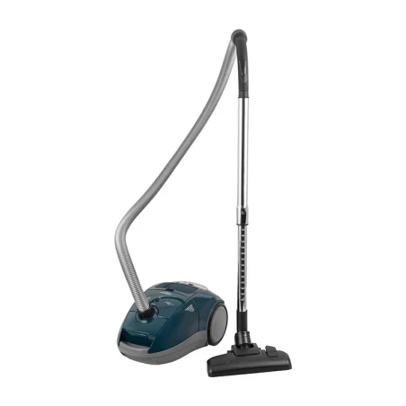Hoover se sáčkem ZVC361 Slawek