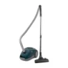 Hoover se sáčkem ZVC361 Slawek