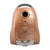 Hoover se sáčkem ZVC362 Slawek