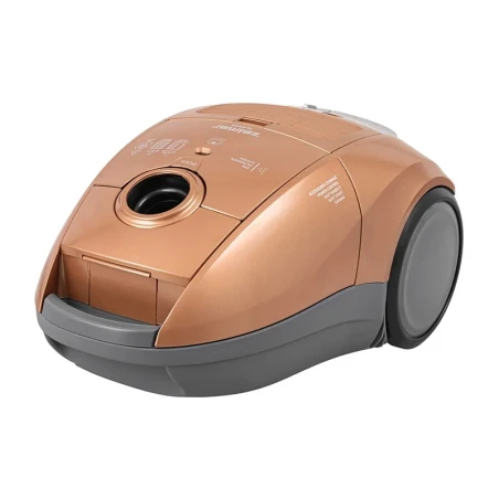 Hoover se sáčkem ZVC362 Slawek