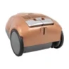 Hoover se sáčkem ZVC362 Slawek