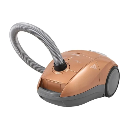 Hoover se sáčkem ZVC362 Slawek