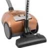 Hoover se sáčkem ZVC362 Slawek