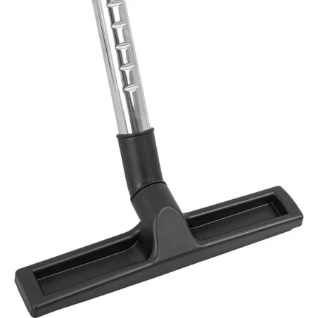 Hoover se sáčkem ZVC362 Slawek