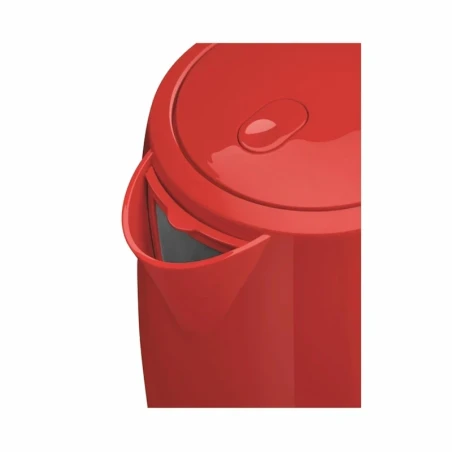 Rychlovarná konvice ZCK7616R