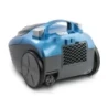 2-in-1 bagged and bagless vacuum cleaner ZVC032P Radek