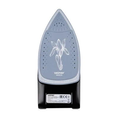 Iron ZIR3220 Krokus