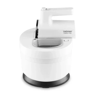 Ruční mixér ZHM2759 Compact Chef
