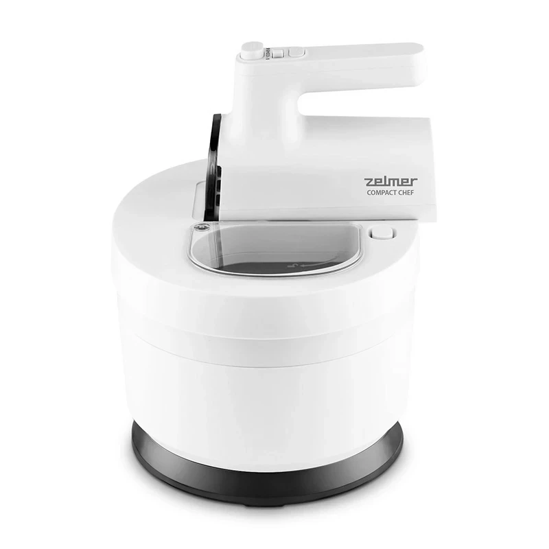 ZHM2759 Compact Chef Hand Mixer ZHM2759 Compact Chef Hand Mixer