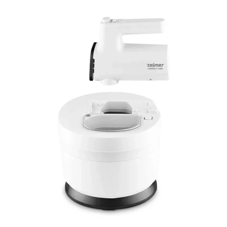 ZHM2759 Compact Chef Hand Mixer