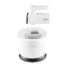 ZHM2759 Compact Chef Hand Mixer