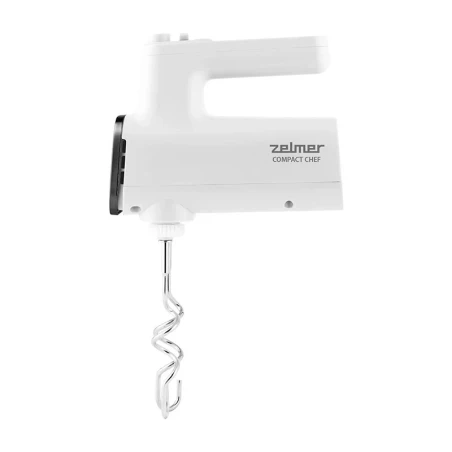 ZHM2759 Compact Chef Hand Mixer