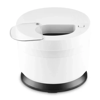 ZHM2759 Compact Chef Hand Mixer