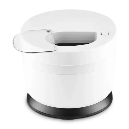 ZHM2759 Compact Chef Hand Mixer