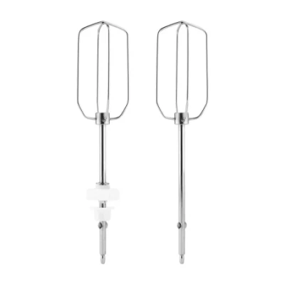 ZHM2759 Compact Chef Hand Mixer