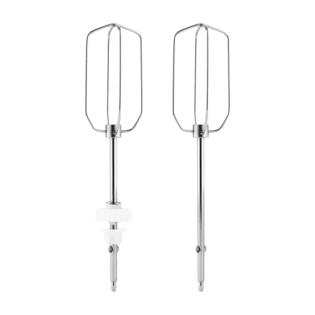 ZHM2759 Compact Chef Hand Mixer
