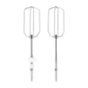 ZHM2759 Compact Chef Hand Mixer
