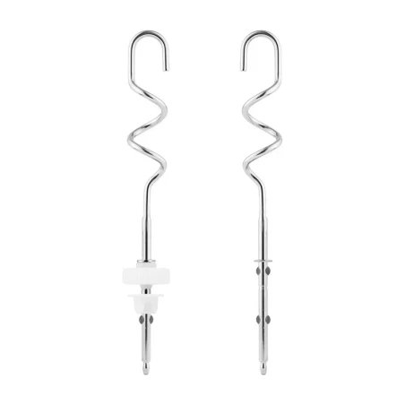 ZHM2759 Compact Chef Hand Mixer