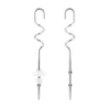 ZHM2759 Compact Chef Hand Mixer