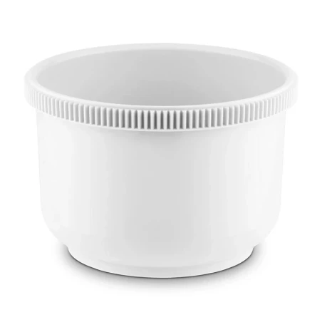 Ruční mixér ZHM2759 Compact Chef