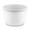 Ruční mixér ZHM2759 Compact Chef
