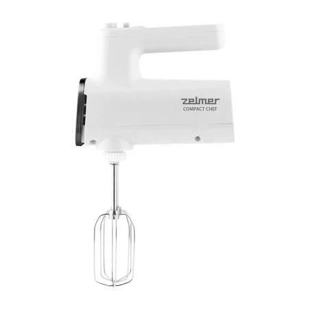 ZHM2759 Compact Chef Hand Mixer
