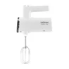 ZHM2759 Compact Chef Hand Mixer