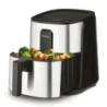 Air fryer ZAF6000
