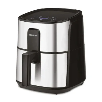 Air fryer ZAF6000