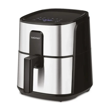 Air fryer ZAF6000