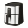 Air fryer ZAF6000